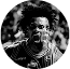 K.J McDaniels