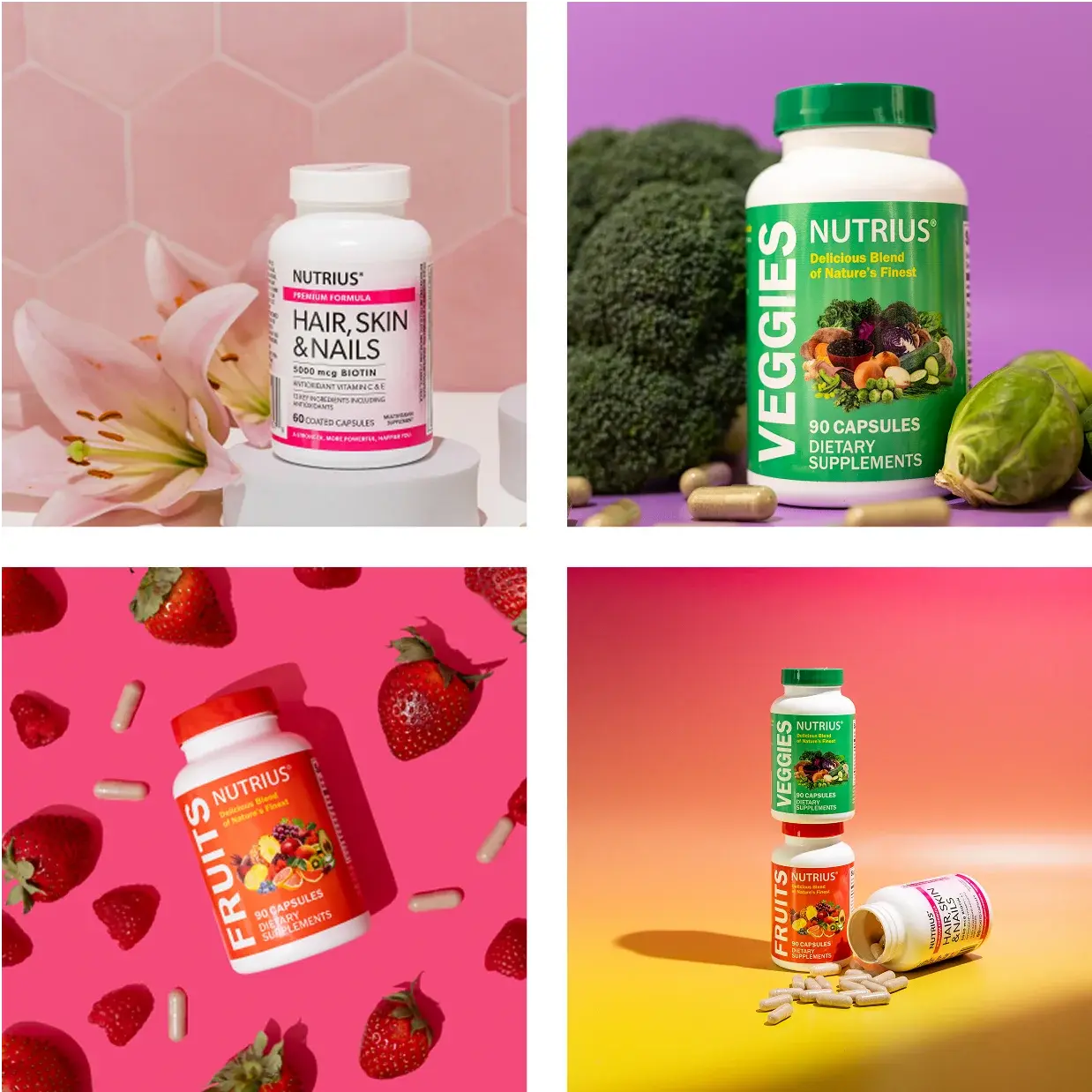 Supplement